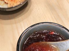 -俏凤凰(美林M·LIVE天地东座店)