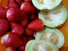 -乐比酷KTV(前进大街店)