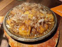 -食锦记·福建私房菜(浦西万达店)