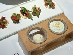 -王品牛排(北京西单店)