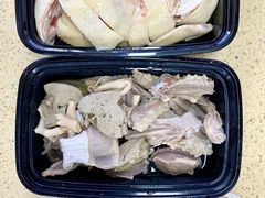 -鹅簋(顺德总店)