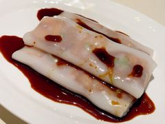-利苑酒家(宜安广场店)