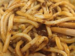 -肖家河家常面(肖家河北街店)
