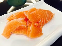 -三亚胜意海景酒店·海鲜自助餐厅(三亚湾路店)