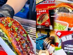 -万达广场(北京槐房店)