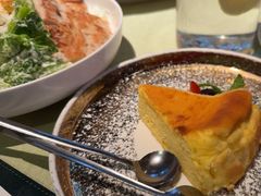 -碧特博格啤酒花园餐厅(芜湖路店)