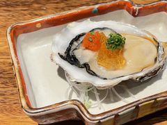 -桐寿司Sushi Tong