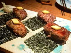 -贰捌零叁精致料理(钱湖店)
