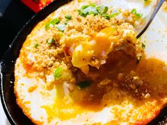 -Ginger(兴国路店)