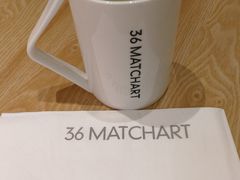 -36cake生日蛋糕(福田店)