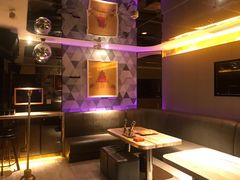 -星聚会KTV(北京世贸天阶店)