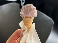 -ChanDu躔度咖啡(灯塔店)