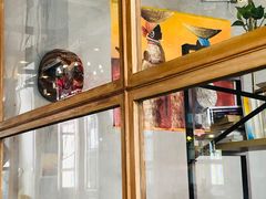 -Africafe(非洲咖啡)