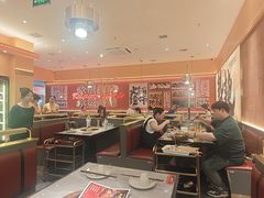 -热辣宗师·串串火锅(万达金街店)