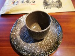 -臻馆小龙虾