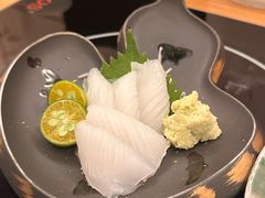 -然锅料理