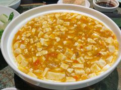-苏帮袁Sue Cuisine(南开大悦城店)