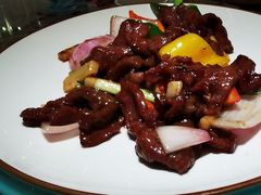 -巡味顺德菜(龙华壹方城店)