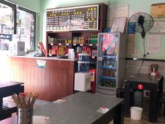 -春阳水饺(香槟广场店)