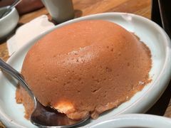 -真味汤馆(汽博店)