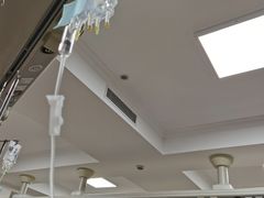 大堂-蟹盛(上海白玉兰广场店)