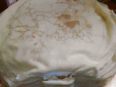 -爱尚榴莲千层蛋糕(吴川店)