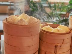 -嘉和一品粥(方庄店)
