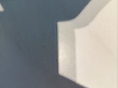 -龍聚祥烧麦馆(万达店)