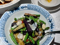 -武汉华美达光谷大酒店