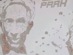 -289艺术PARK