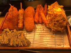-虹梅食堂·爱蝦乃家