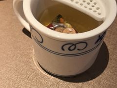 -农耕记·湖南土菜(福田车公庙店)