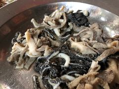 -阿秋牛排(湖心街店)