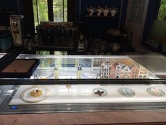 -也枫·小黄楼(南山路旗舰店)