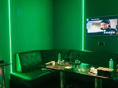 -开乐迪KTV(石桥店)