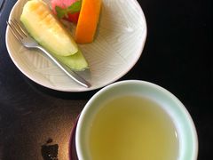 -モリタ屋(JR京都伊势丹店)
