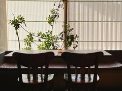 -元古雲境(太古里店)