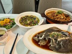 -东方红酒楼(知春路店)