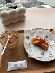 -ANNIL安奈尔·NASX超透白·科技抗衰·问题性肌肤管理