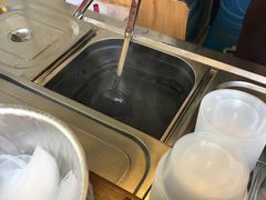 -鞠氏黑芝麻糊(水塔店)