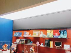 -北京喜剧院