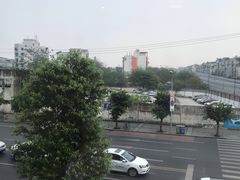 -大蓉和(双楠店)