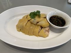 -红城阁·上海味道(四平路店)