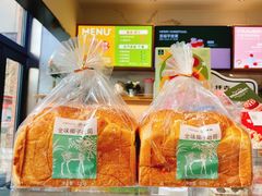 -KenGee仟吉(吉庆街店)