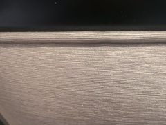 -爱康国宾体检中心(总部基地分院)