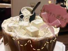 -勒甜LO CHO·定制低糖代糖纯动物奶油生日蛋糕(新开路店)