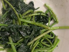 -衡地道·三菜一汤(水岸新城店)
