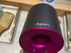 -汤W城市微度假(仓山店)