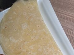 -老昌春饼(松北店)