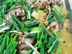 -二0二李记南瓜田鸡老字号(宜宾一店)